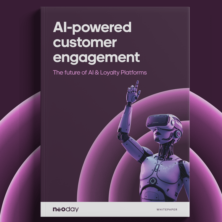 AI & Loyalty Platforms-1