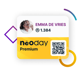Component-Customer-card-1