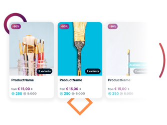 Component-Reward-shop-2