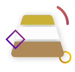 Component-Tiering