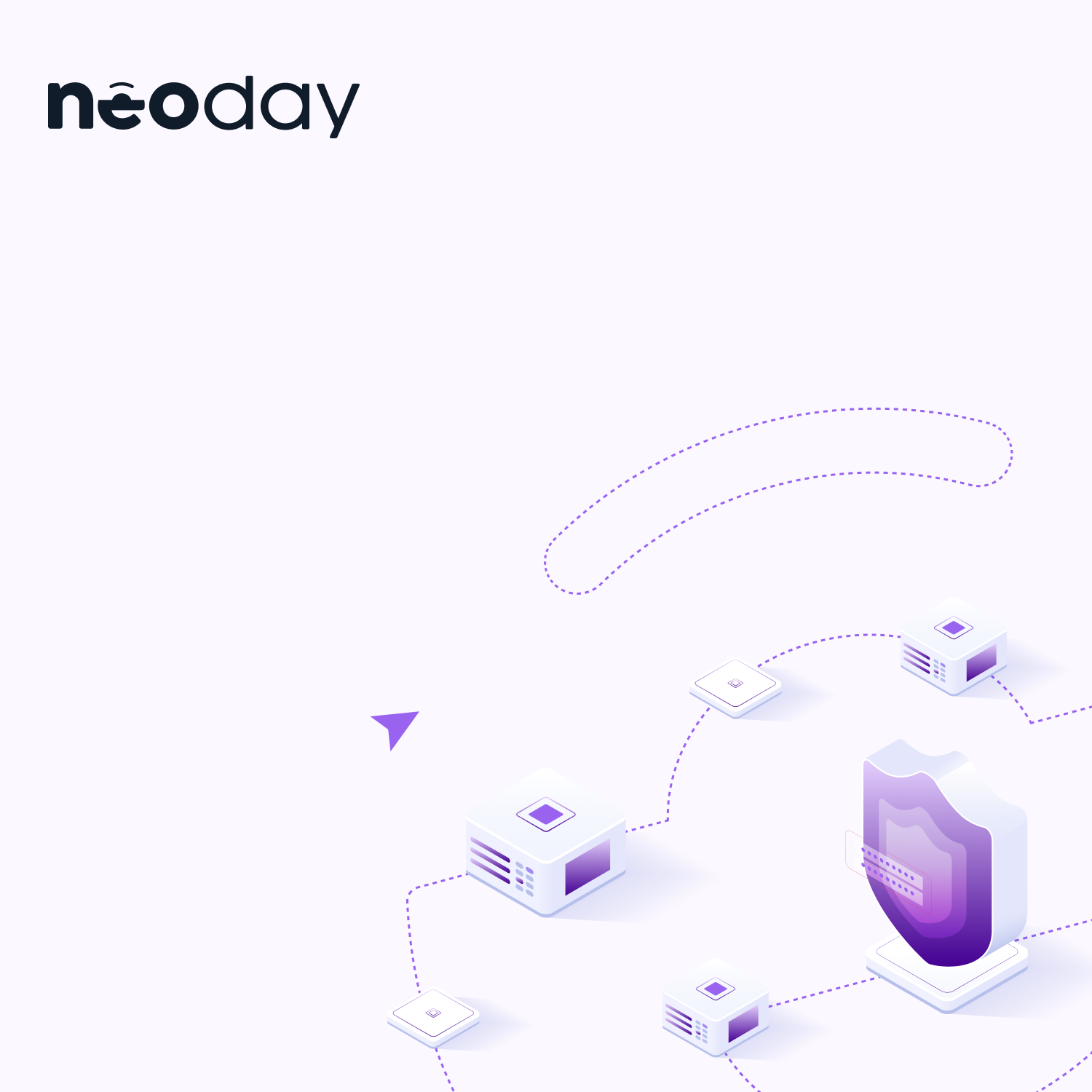 Neoday - Whitepaper ads (A) (2)