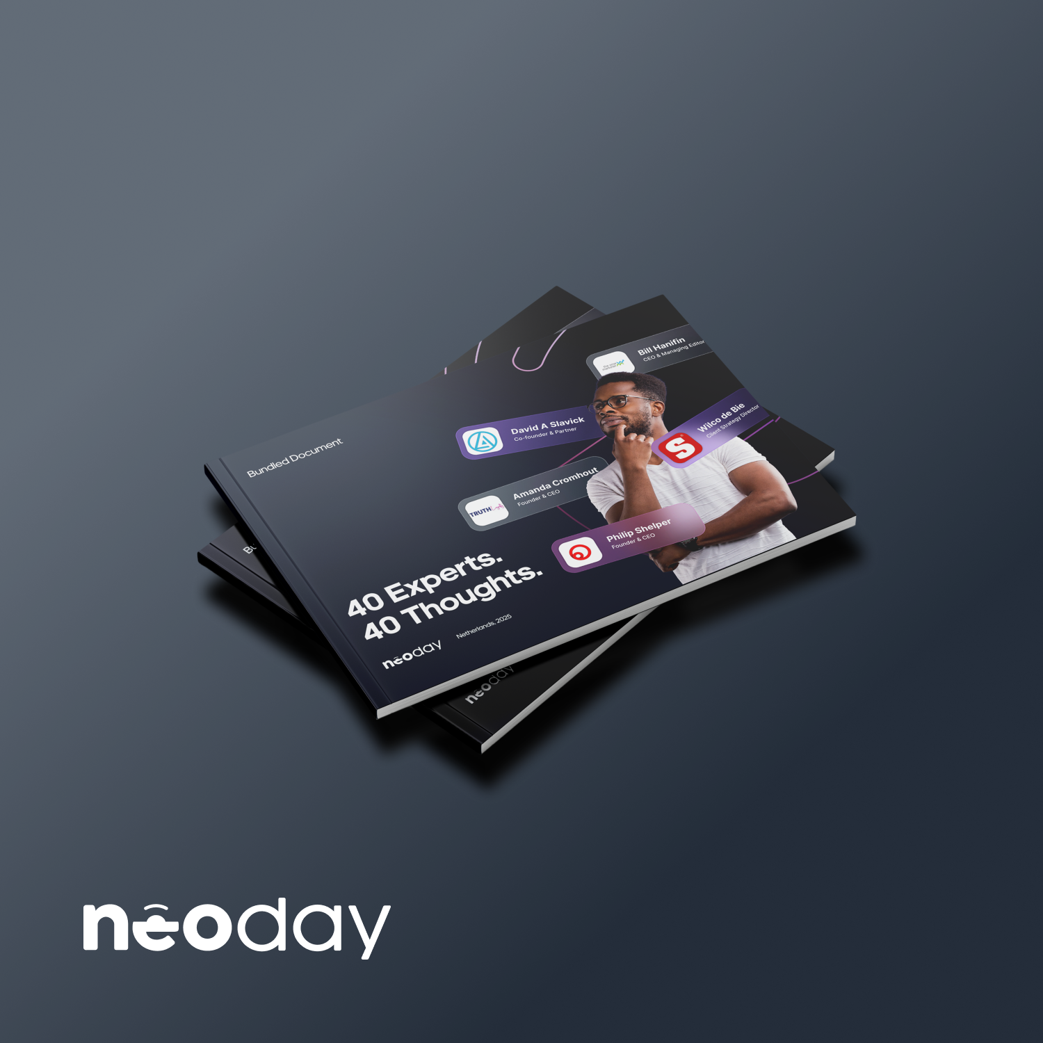 Neoday - Whitepaper ads (B) (3)
