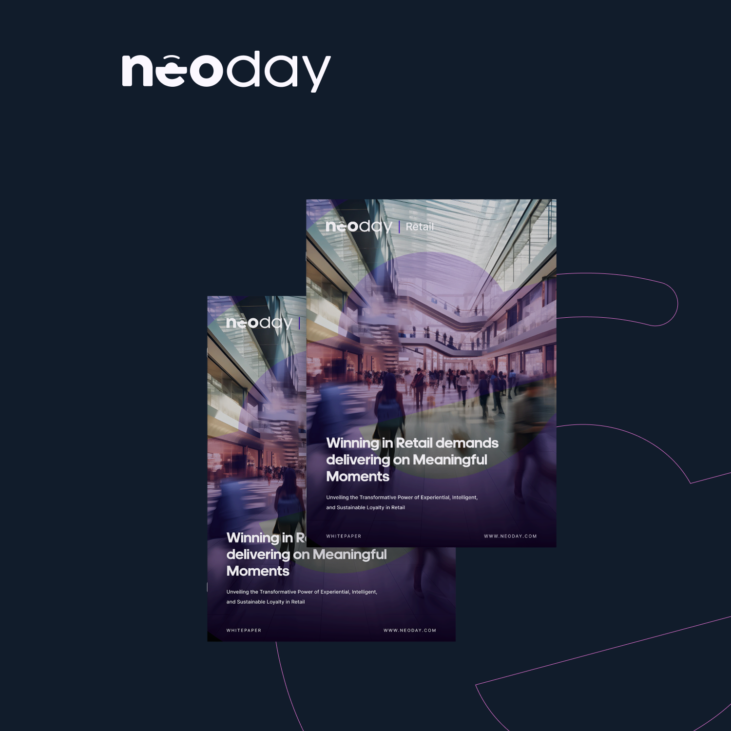Neoday - Whitepaper ads (B) (4)