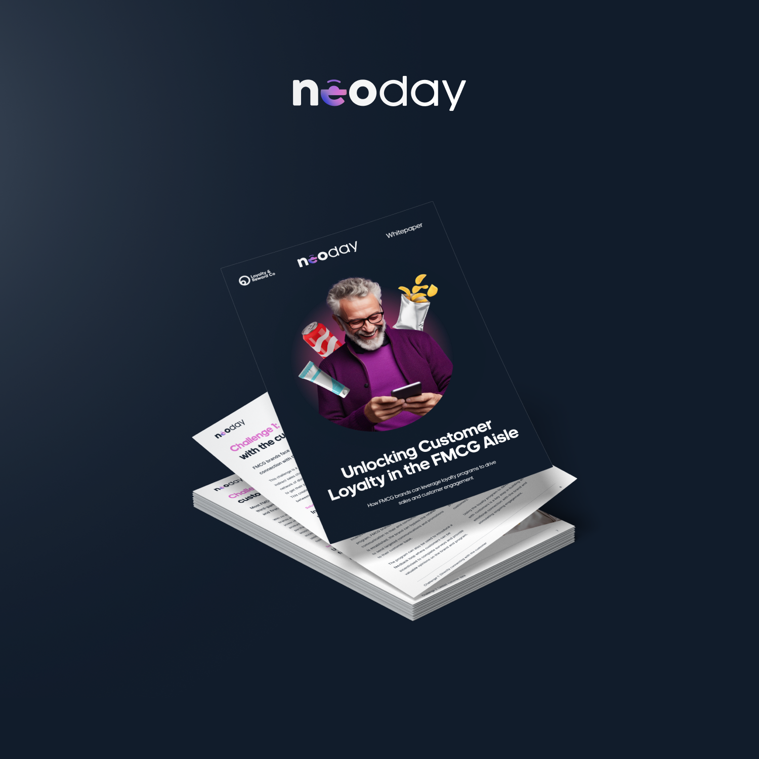 Neoday - Whitepaper ads (C)