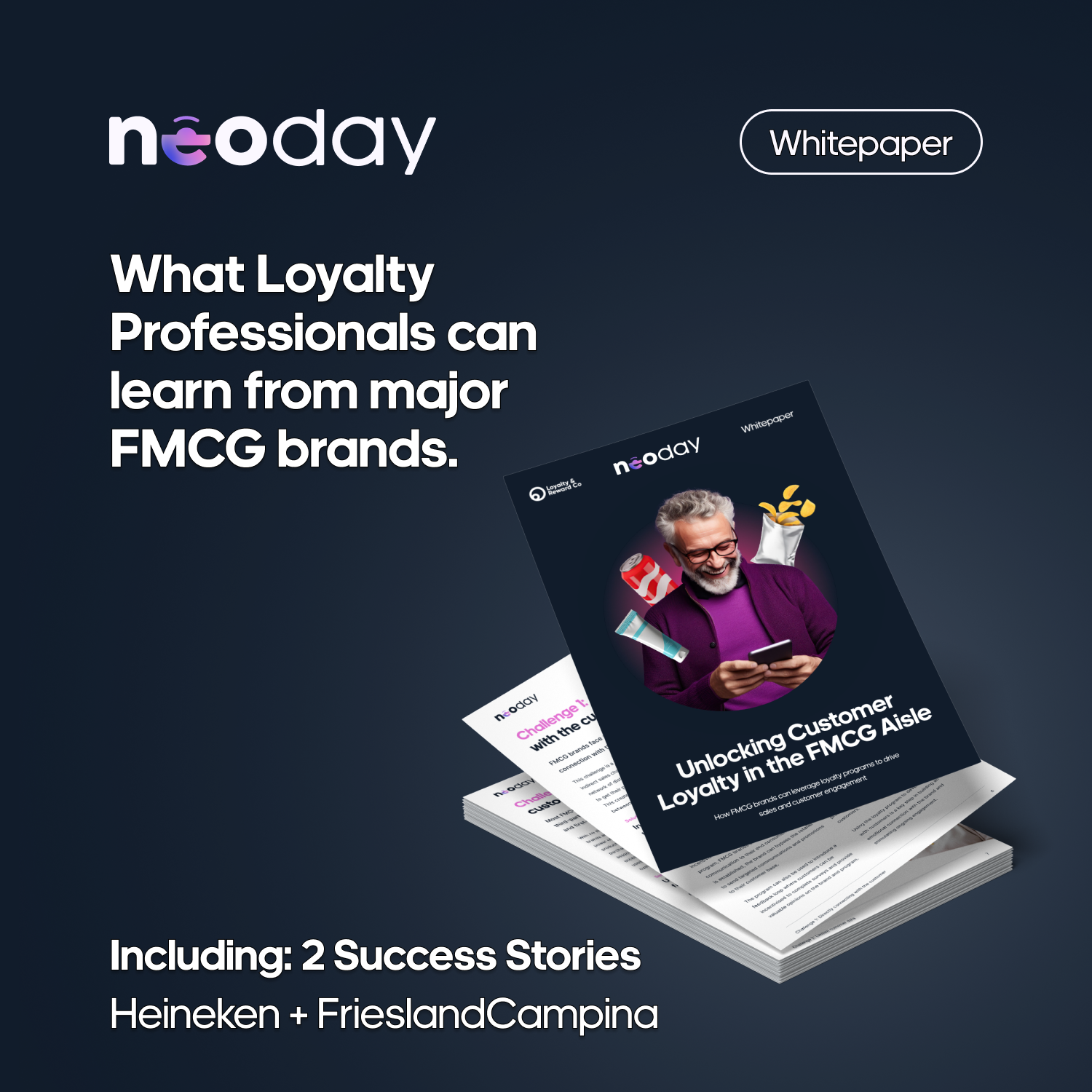 Neoday - Whitepaper ads (C)