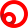 logo loyalty reward co